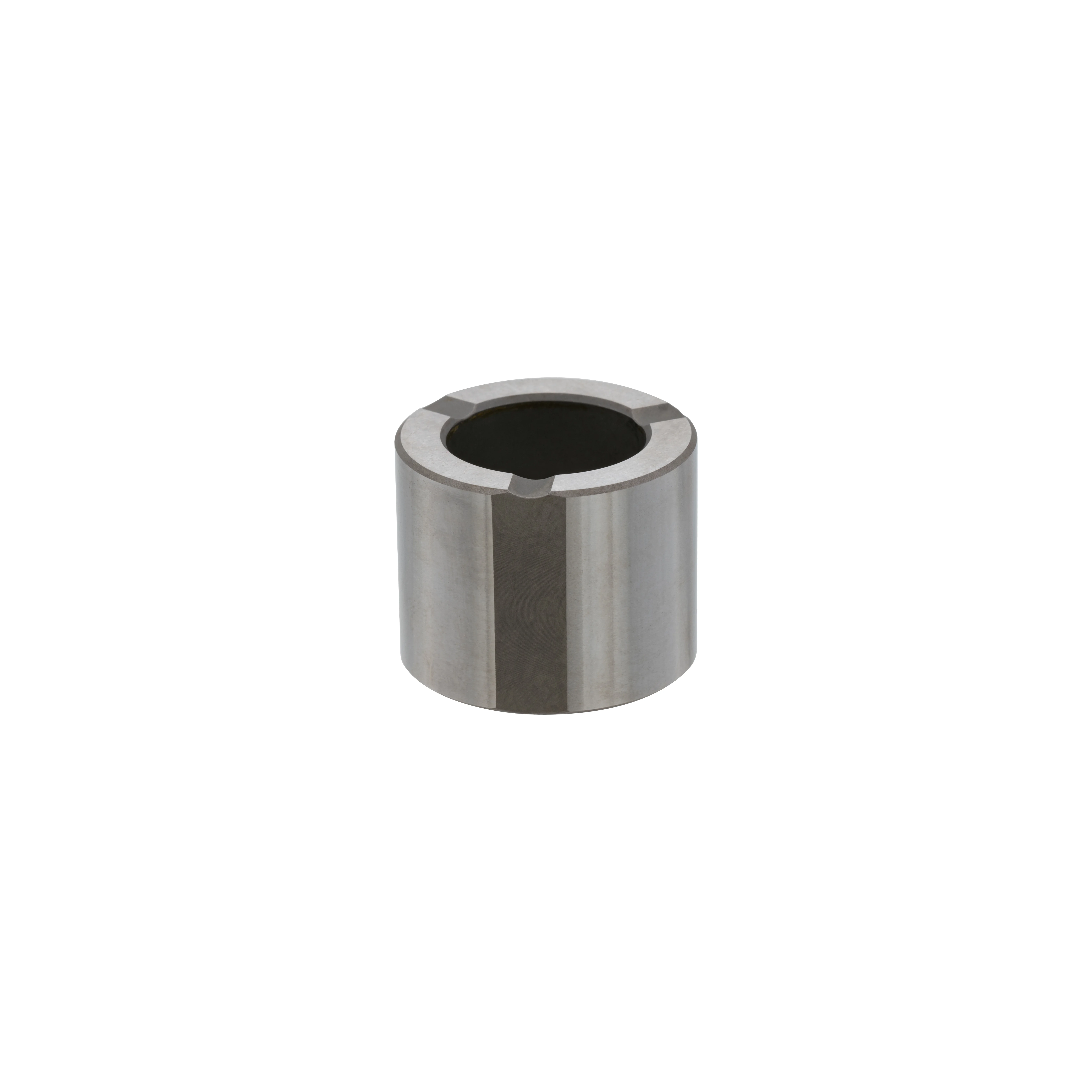 3115 3230 04 Spare Parts — Epiroc / Atlas Copco | Fast Delivery from Turkey